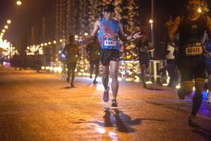 BIB: 41487, 40935
                            <button type="button" onclick="openModal(18274518)" class="btn btn-primary btn-sm float-right btn-popup" data-toggle="modal" data-target=".modal-high-quality">
                        <i class="fas fa-shopping-cart"></i> Add to Cart
                    </button>
                                            <button type="button" onclick="isThisMe(18274518, true)" class="btn btn-success btn-sm float-right btn-popup btn-isme hidden" data-toggle="tooltip" data-placement="bottom" title="นี่คือรูปของคุณใช่ไหม คลิกที่นี่เพื่อเอาเข้าอัลบั้ม">
                        <i class="fas fa-plus"></i> Add to album
                    </button>
                    <button type="button" onclick="isThisMe(18274518, false)" class="btn btn-warning btn-sm float-right btn-popup btn-isnotme hidden">
                        <i class="fas fa-ban"></i> Remove from album
                    </button>